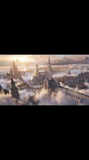 Why Is My Victim List Turning Into a Fan Club? Episode 1