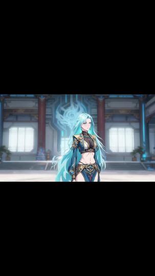 Global Genius Trials: F‑Rank Beastmaster Becomes Legend Episode 5