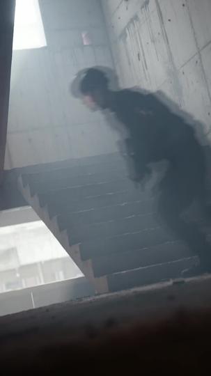 Bebê Único, Amor Triplo 5Episódio