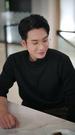 Épisodes 14