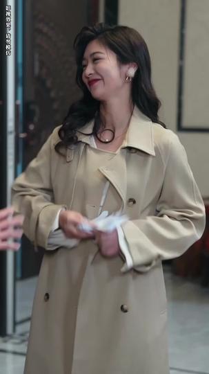 Kiss Me Through the Storm Episode 7