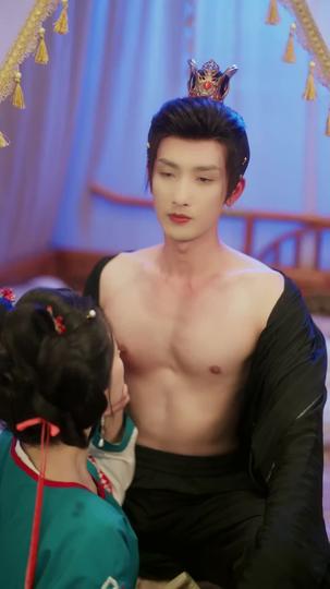 Not Your Puppet, Not Your Pawn Episode 2