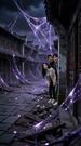 Episodes 52