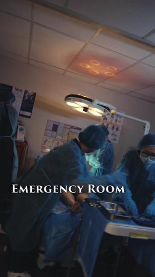 Reborn Female CEO, Ex-husband Cries Episode 1