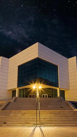 From XL to Extra Love Episode 8