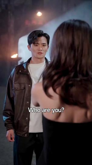 Reign of Dark Abyss Episode 2