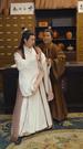 Episodes 58