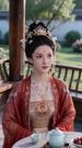 Episodes 27