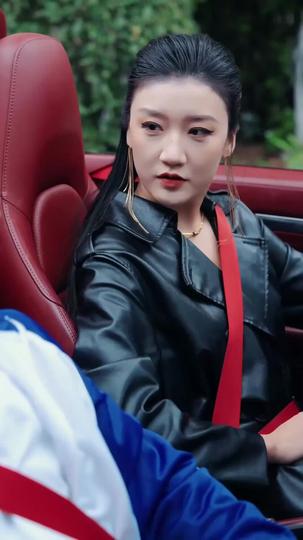 捨て駒の成り上がり~隠し子から極道の王へ~（吹き替え） 第 2 話