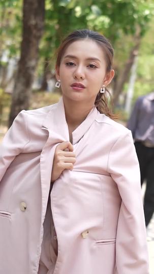 บ่วงรักเสน่หา ที่10ตอน