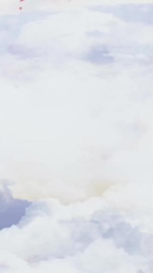 Dominion of Fate: To Love and Conquer Episode 1