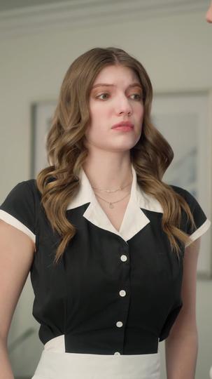 Boxer Boss Can't Get Enough Episode 7