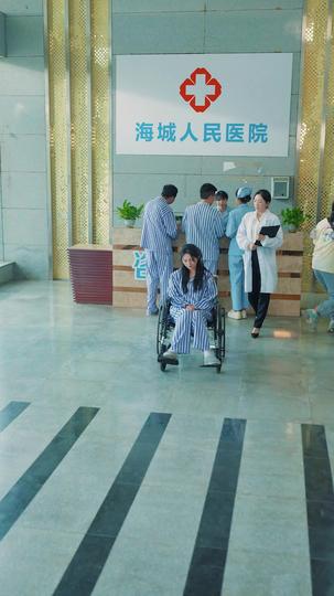 爸爸,你凶我我也爱你 第3集