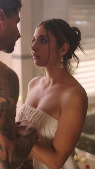 From Mail-Order Bride To Billionaire's Wife Episode 5