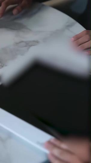 행운이 따르지 않는 그녀 제4회