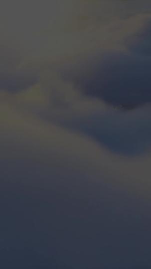 別卷修爲了！我靠擺攤照樣成聖 第1集