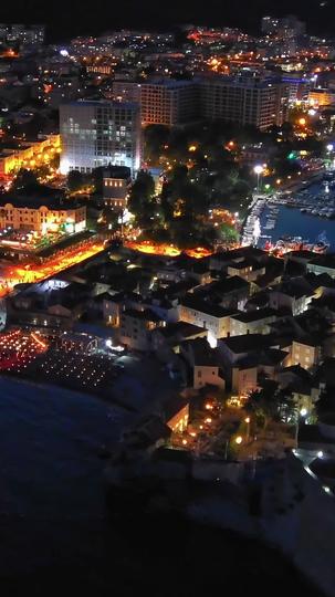 Got Myself A Priceless Husband Episode 1