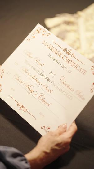 Prigioniera del Suo Amore Episodio 10