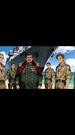 Episode 75