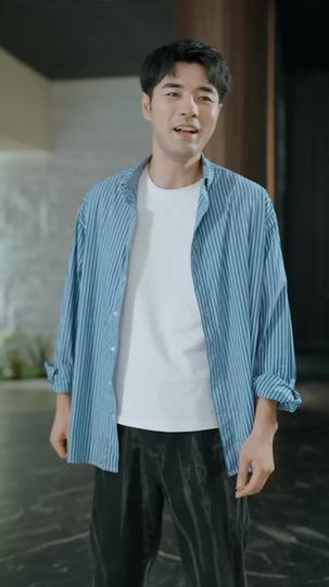 縱橫四海 第2集