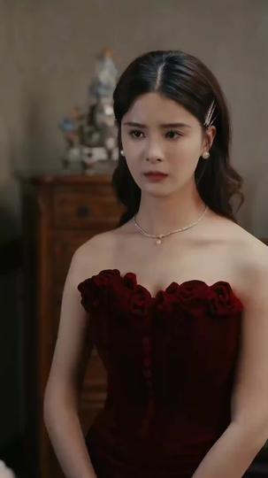 The 19th Year Episode 4