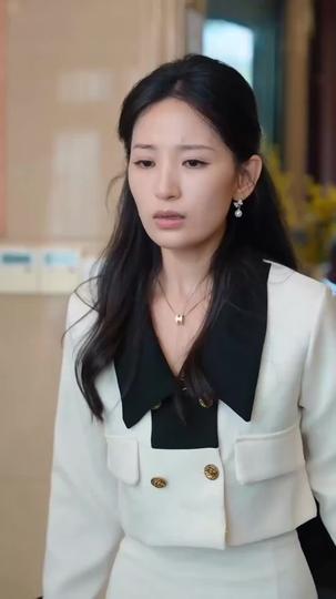 A Home Without His Love Episode 1