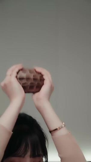 My Substitute Wife Is a Bigwig Episode 1