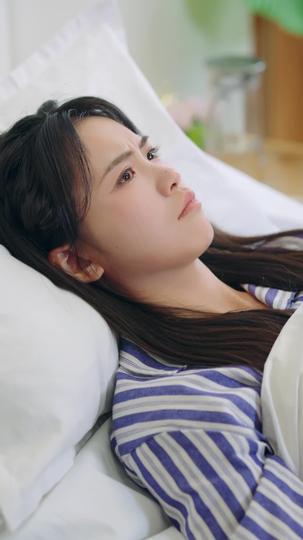 Countdown to Goodbye: Clearing Tasks, Cutting Ties (DUBBED) Episode 9