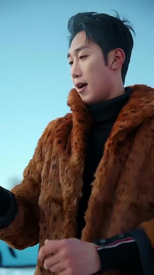 家和萬事興 第10集