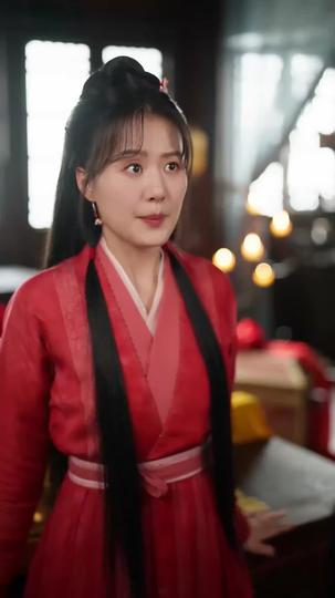 หมอหญิงพลิกชะตา ที่7ตอน