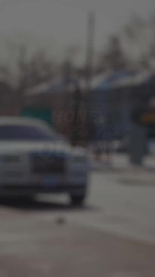 Cariño, soy la reina verdadera (Doblado) Episodio 4