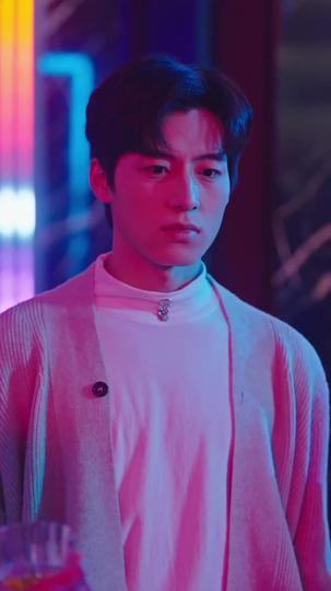 My Ex, the Legend of the Legal World Episode 10