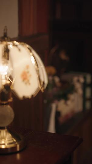 President's Sexy Wife Episode 11