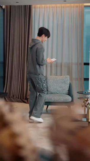 Too Late to Say Yes Episode 6