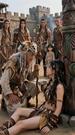 Episodes 59