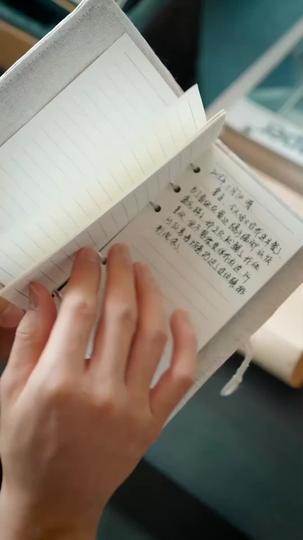 You Call It Love, I Call It Over Episode 2