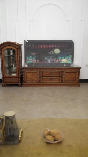 Compte à Rebours avant le Divorce Épisode3