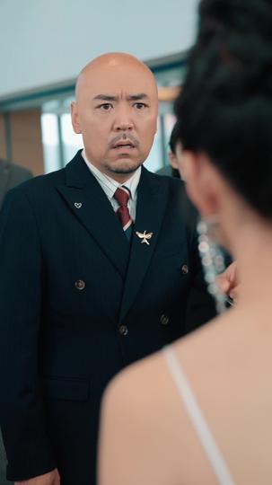 错把平台当本事 第11集