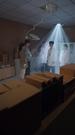 Episodes 42