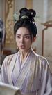Episodes 20