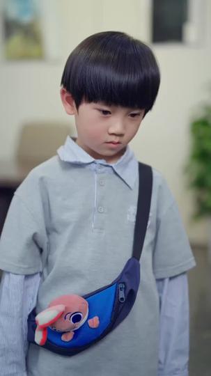 Cracking the Heart Code Episode 8