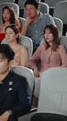 Episodes 49