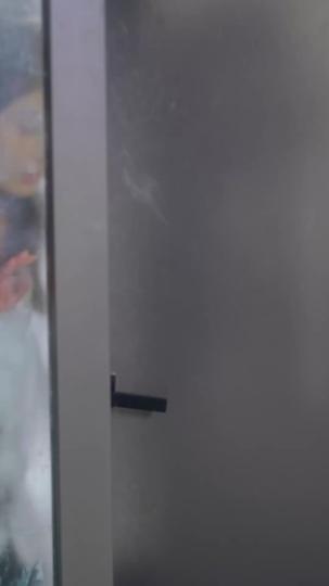 顾教授的天降小萌妻 第5集