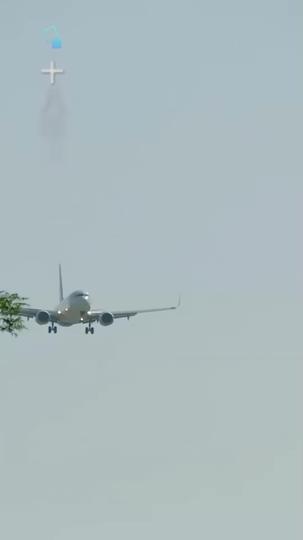 La chica que conquistó al magnate (Doblado) Episodio 10