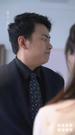 Episodes 15