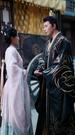 Episodes 19