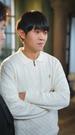 Épisodes 33
