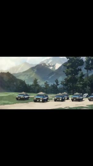 修仙大學：從忽悠老年人開始 第4集