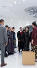 Episodes 59