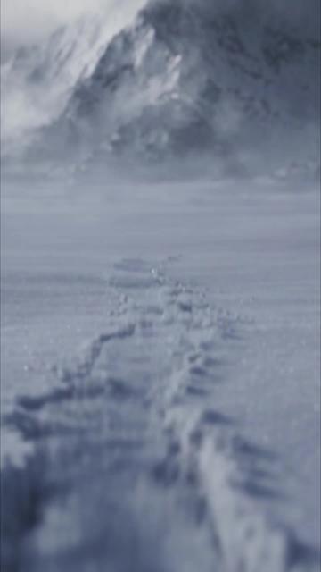 Snow Mountain Betrayal: Left to Freeze, Saved by a Billionaire Ep. 1